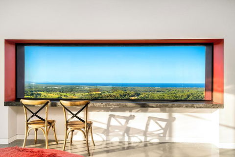 Sundays At Byron - Accommodation Cooktown 9
