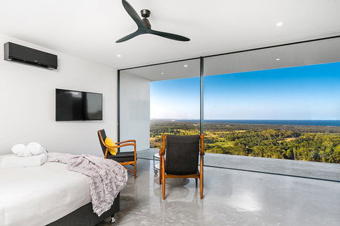 Sundays At Byron - Accommodation Cooktown 24