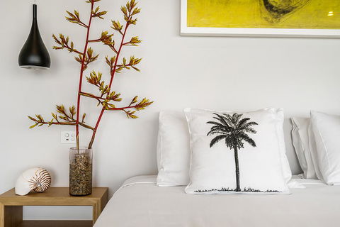 Sundays At Byron - Accommodation Cooktown 26