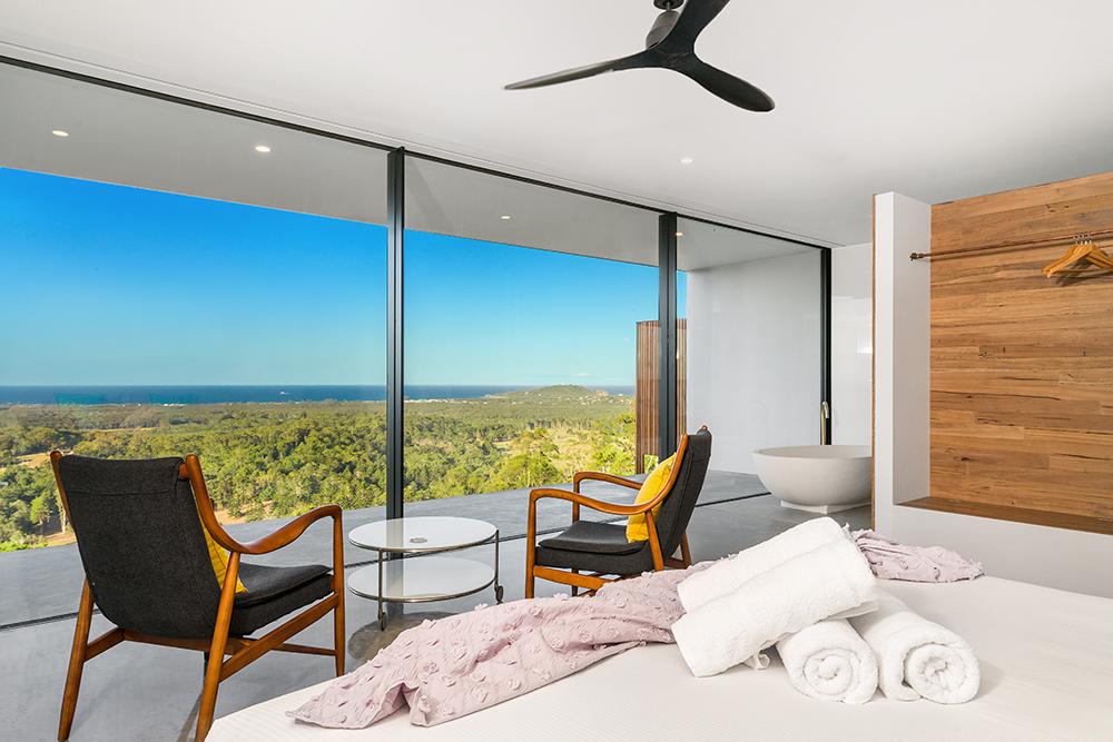 Hayters Hill NSW Accommodation Cooktown