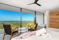 Book Hayters Hill Accommodation Vacations Accommodation Cooktown Accommodation Cooktown