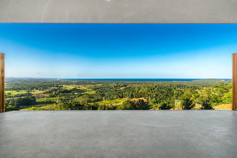 Sundays At Byron - Accommodation Cooktown 25