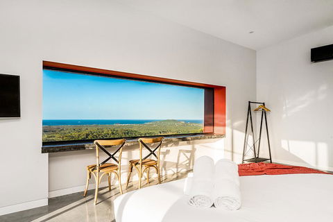 Sundays At Byron - Accommodation Cooktown 10