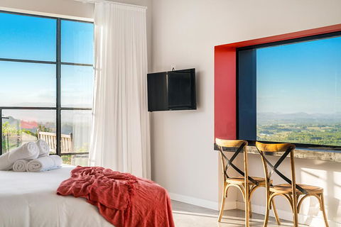 Sundays At Byron - Accommodation Cooktown 6