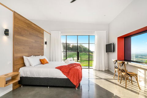 Sundays At Byron - Accommodation Cooktown 11