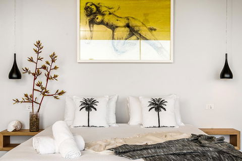 Sundays At Byron - Accommodation Cooktown 30