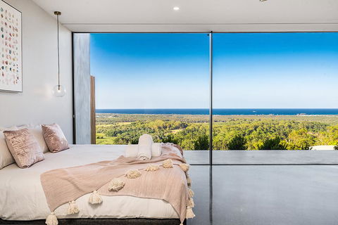 Sundays At Byron - Accommodation Cooktown 41