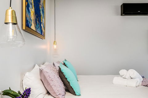 Sundays At Byron - Accommodation Cooktown 23