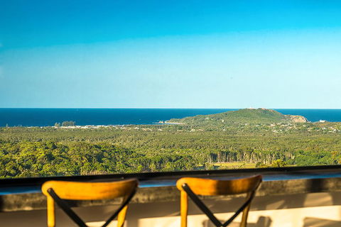 Sundays At Byron - Accommodation Cooktown 5