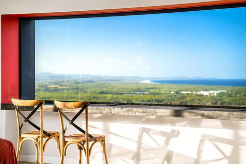 Sundays At Byron - Accommodation Cooktown 7