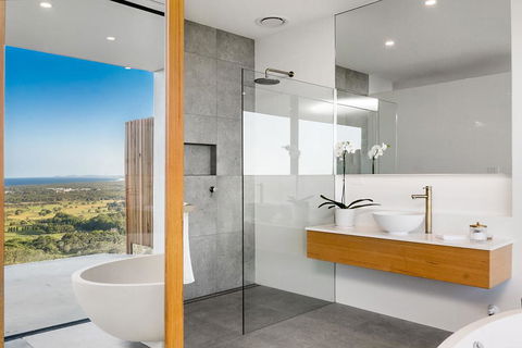 Sundays At Byron - Accommodation Cooktown 29