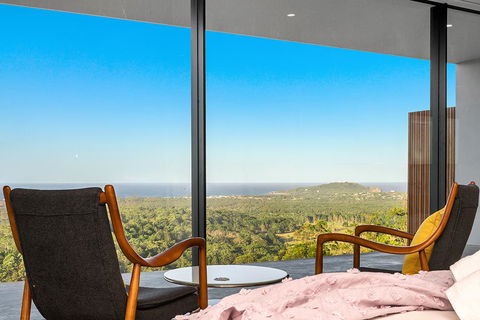 Sundays At Byron - Accommodation Cooktown 17