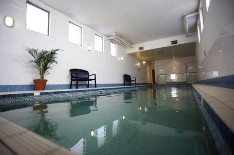 Quest Newcastle - Accommodation Cooktown 16