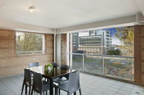 Quest Newcastle - Accommodation Cooktown 8