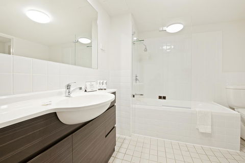 Quest Newcastle - Accommodation Cooktown 10