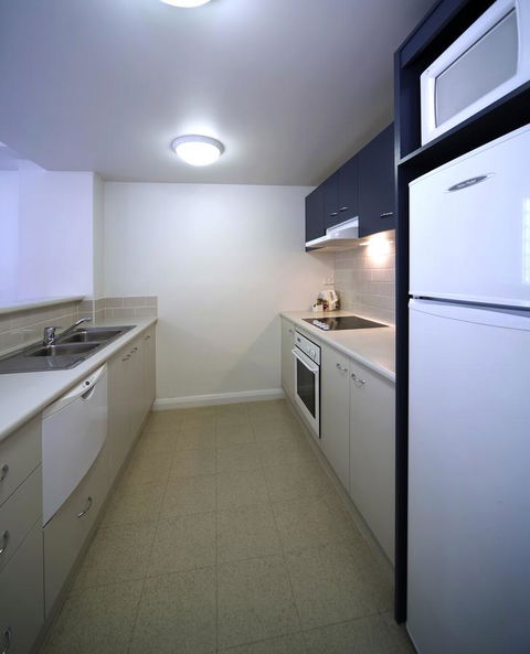 Quest Newcastle - Accommodation Cooktown 17