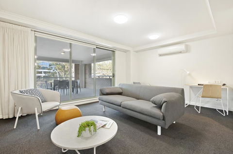 Quest Newcastle - Accommodation Cooktown 12