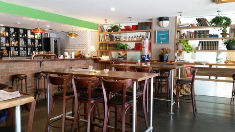 Quest Newcastle - Accommodation Cooktown 18