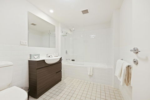 Quest Newcastle - Accommodation Cooktown 3