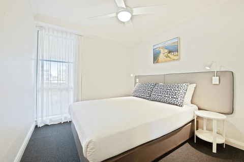 Quest Newcastle - Accommodation Cooktown 5