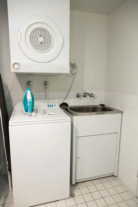 Quest Newcastle - Accommodation Cooktown 15