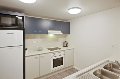 Quest Newcastle - Accommodation Cooktown 6