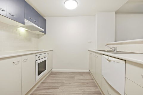 Quest Newcastle - Accommodation Cooktown 1