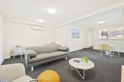 Quest Newcastle - Accommodation Cooktown 4