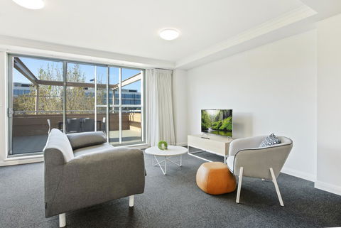 Quest Newcastle - Accommodation Cooktown 11