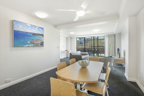Quest Newcastle - Accommodation Cooktown 2