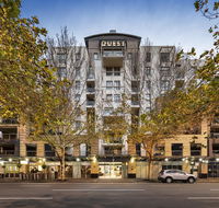 Quest Newcastle - Accommodation Cooktown