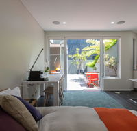Stunning Views - Accommodation Cooktown