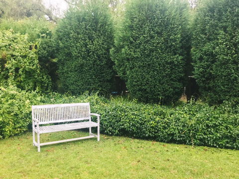 Bowral Escape - Accommodation Cooktown 23