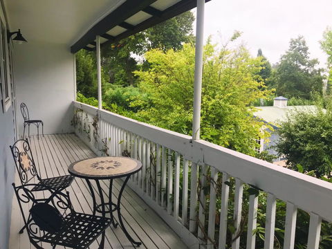 Bowral Escape - Accommodation Cooktown 12