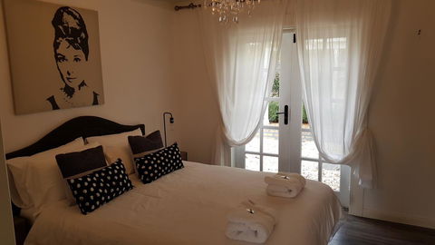 Bowral Escape - Accommodation Cooktown 11