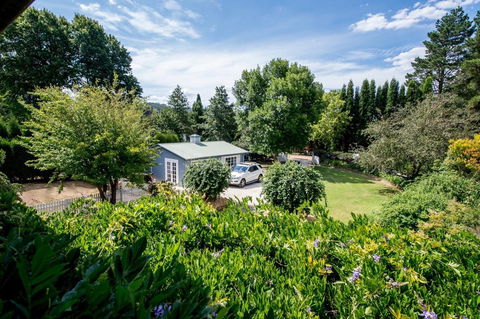 Bowral Escape - Accommodation Cooktown 25
