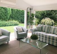 Bowral Escape