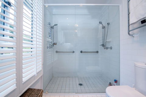 Bowral Escape - Accommodation Cooktown 20