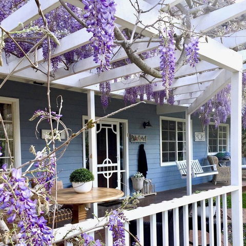 Bowral Escape - Accommodation Cooktown 1