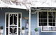 Bowral Escape - thumb 28
