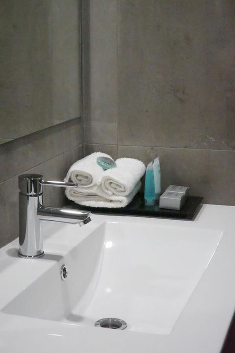 Panorama Bathurst - Accommodation Cooktown 29