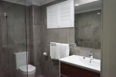 Panorama Bathurst - Accommodation Cooktown 26