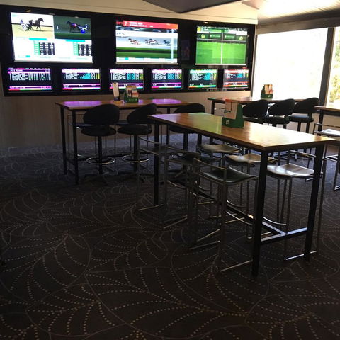 Panorama Bathurst - Accommodation Cooktown 35