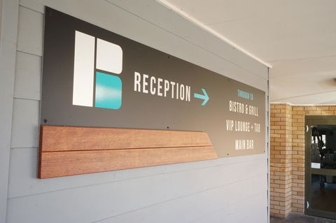 Panorama Bathurst - Accommodation Cooktown 20