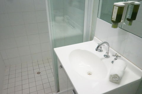 Panorama Bathurst - Accommodation Cooktown 31