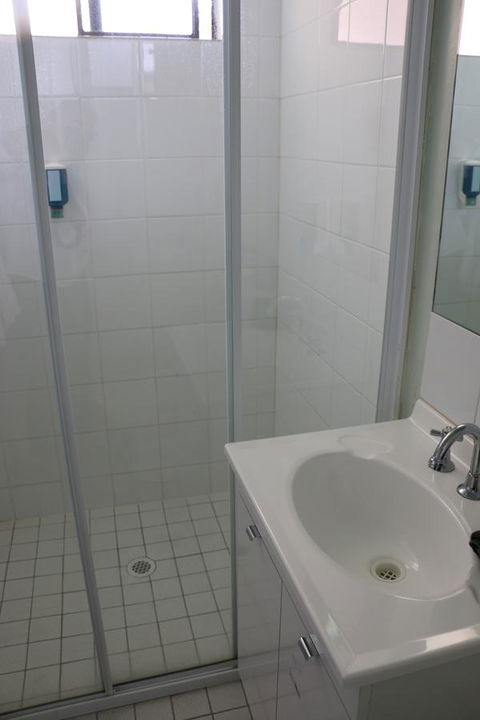 Panorama Bathurst - Accommodation Cooktown 42