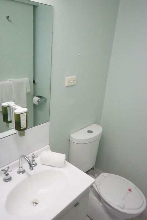 Panorama Bathurst - Accommodation Cooktown 30