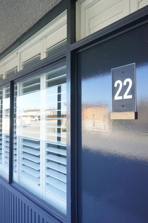 Panorama Bathurst - Accommodation Cooktown 23