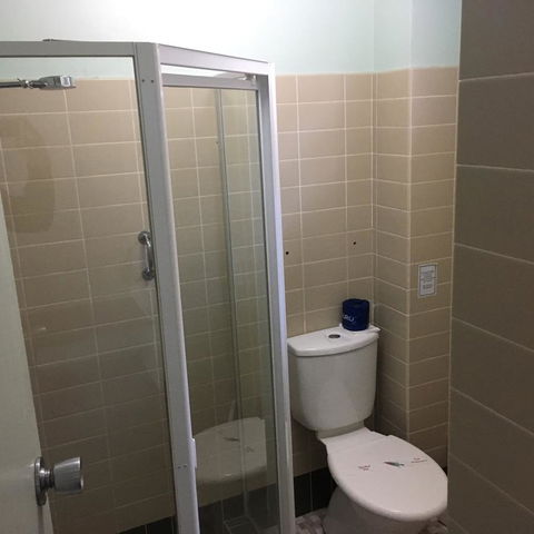 Panorama Bathurst - Accommodation Cooktown 43