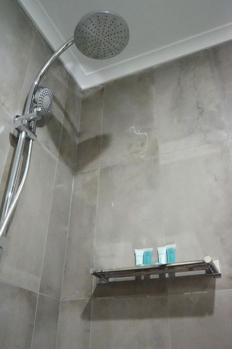 Panorama Bathurst - Accommodation Cooktown 28